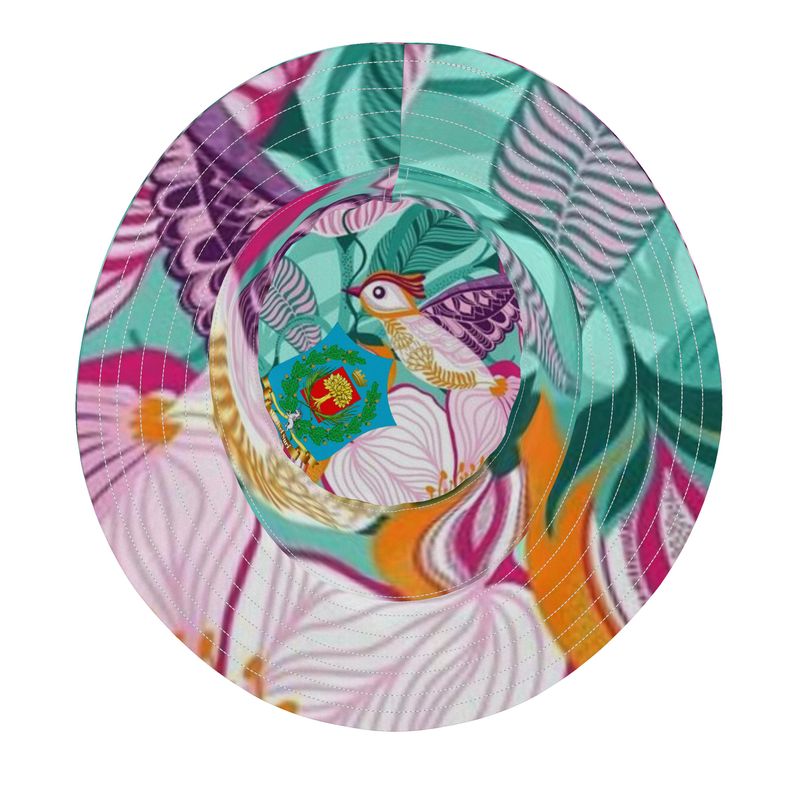 Humming Bird