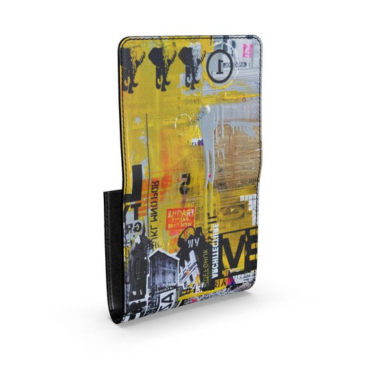 NY5