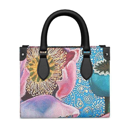 Sunflowers - MBOSS.US e.K.