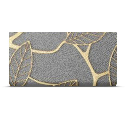 Gold Vein