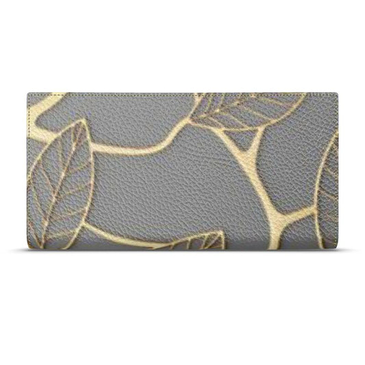 Gold Vein