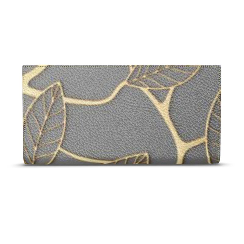 Gold Vein