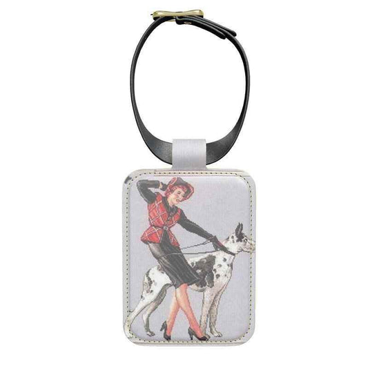 High 5 - MBOSS.US e.K.