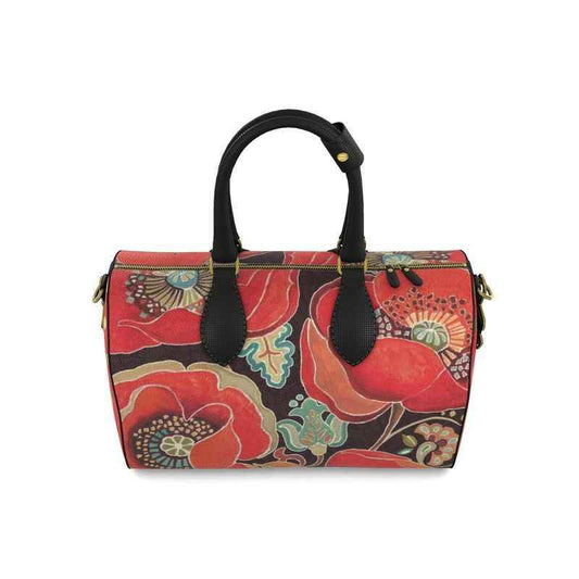 Poppies - MBOSS.US e.K.