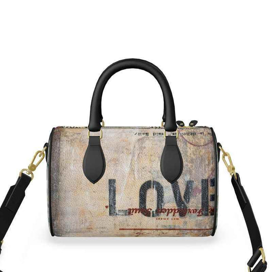 Little 15 - MBOSS.US e.K.