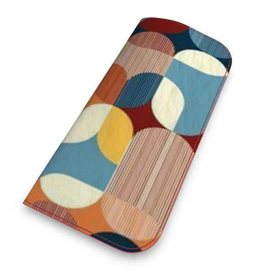 Glasses Pickup - MBOSS.US e.K.