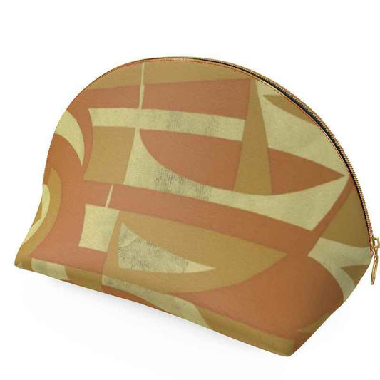 Sunrise - MBOSS.US e.K.