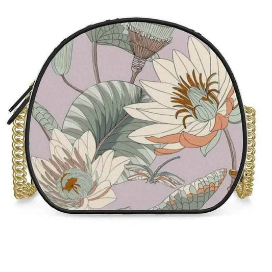 Speak to me - MBOSS.US e.K.