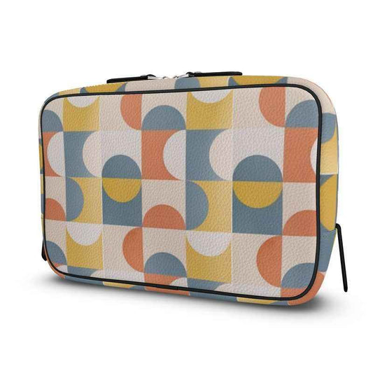 Pantone - MBOSS.US e.K.