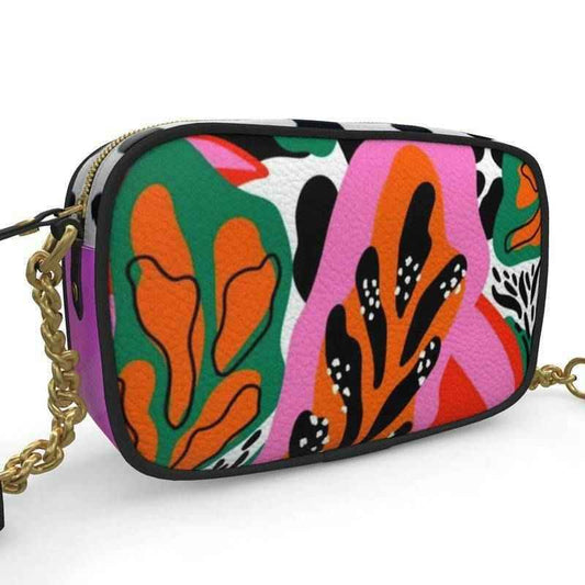 Underwater Love - MBOSS.US e.K.