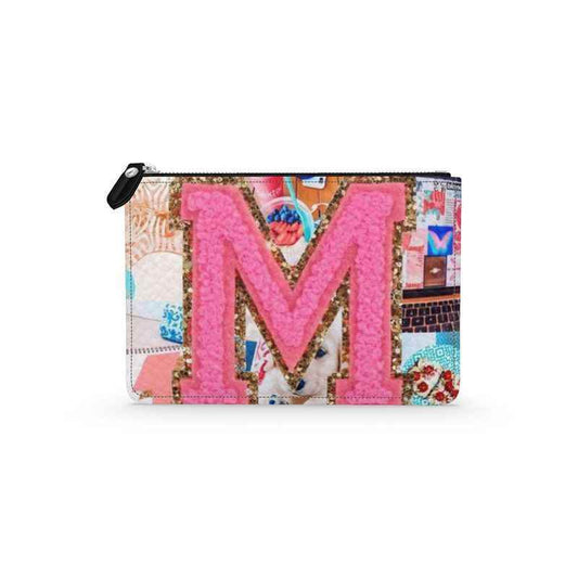 Mindfulness - MBOSS.US e.K.