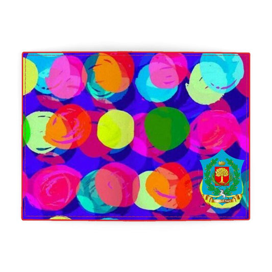 Pointilism