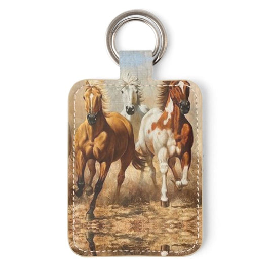 Galop Racers