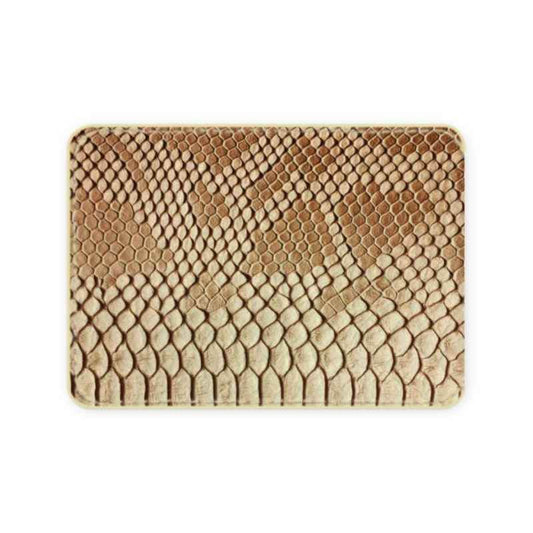 Reptile Swing - MBOSS.US e.K.