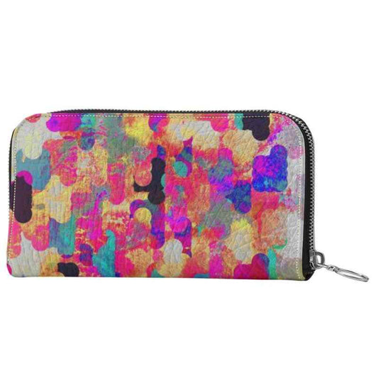 Pointilism - MBOSS.US e.K.