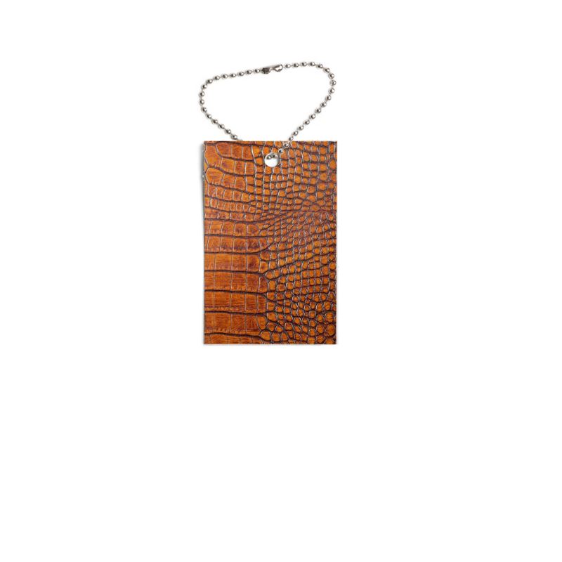 Reptile Swing