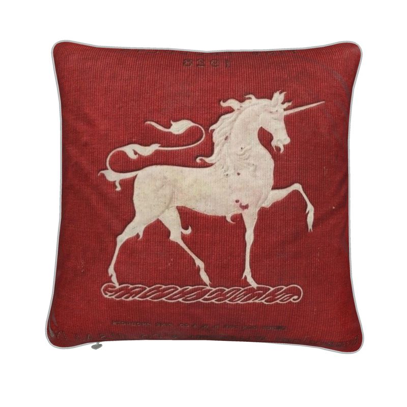 Unicorn Power