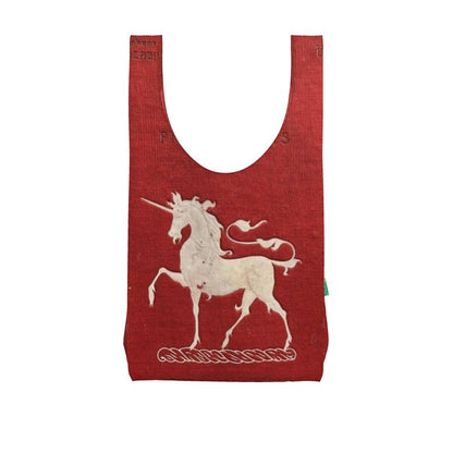 Unicorn Power