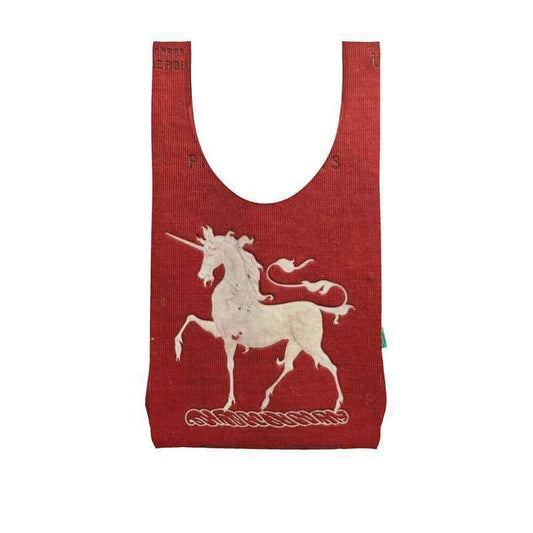 Unicorn Power - MBOSS.US e.K.