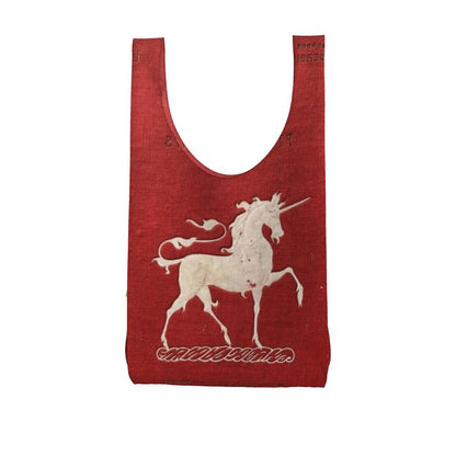 Unicorn Power