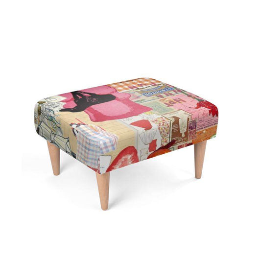 It gonna be fun - MBOSS.US e.K.