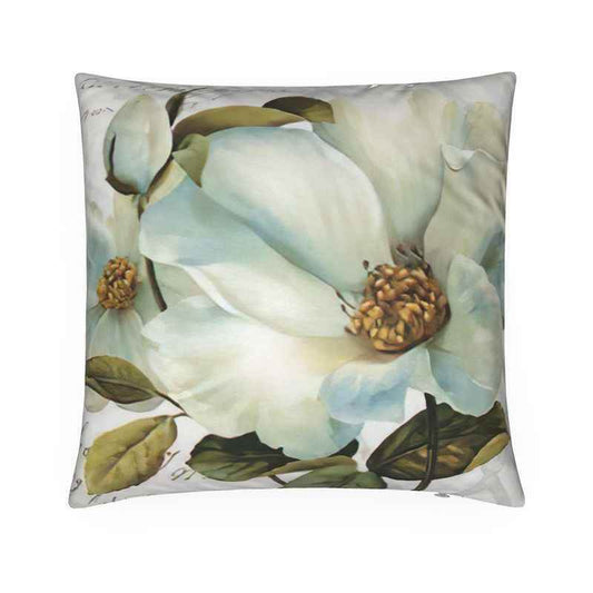 The white Rose - MBOSS.US e.K.